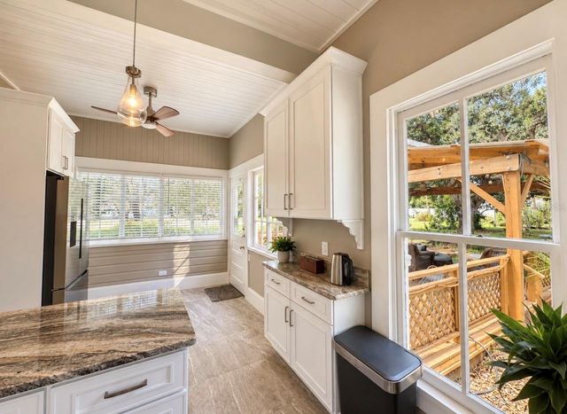 224 ALBERT STREET, Dunedin, FL 34698