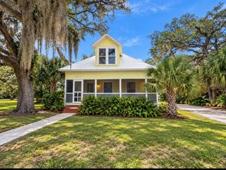 224 ALBERT STREET, Dunedin, FL 34698