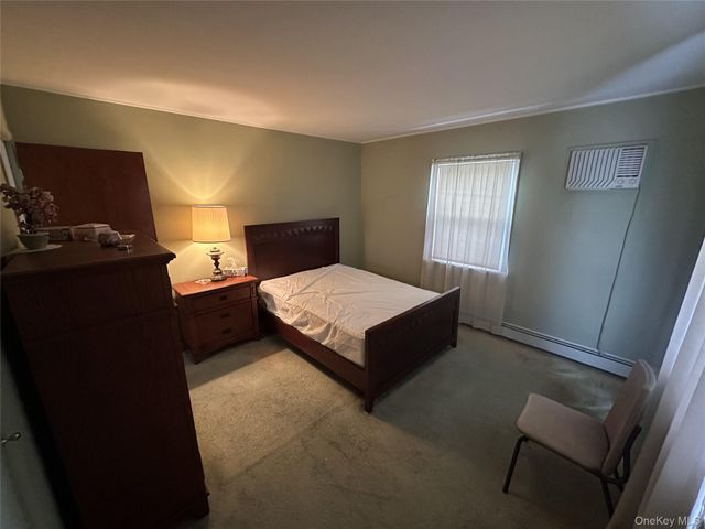 63 Morning Glory Road, Levittown, NY 11756