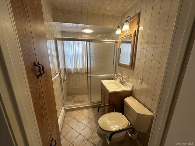 63 Morning Glory Road, Levittown, NY 11756