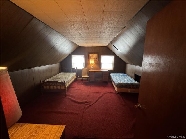 63 Morning Glory Road, Levittown, NY 11756