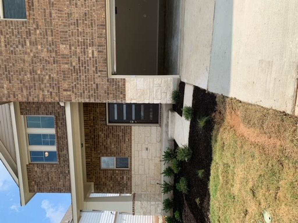 108 SE Flat Creek CT, Georgetown, TX 78633
