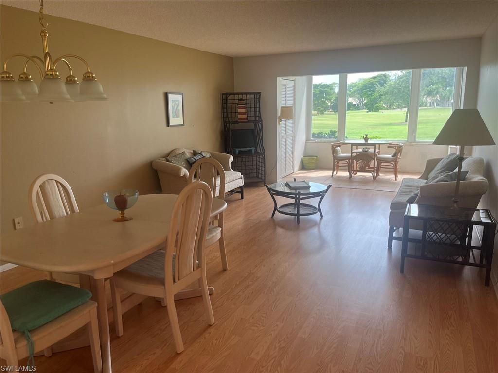 1740 Pine Valley DR 110, FORT MYERS, FL 33907 — photo 4