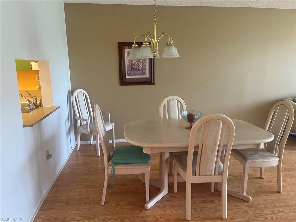 1740 Pine Valley DR 110, FORT MYERS, FL 33907 — photo 5