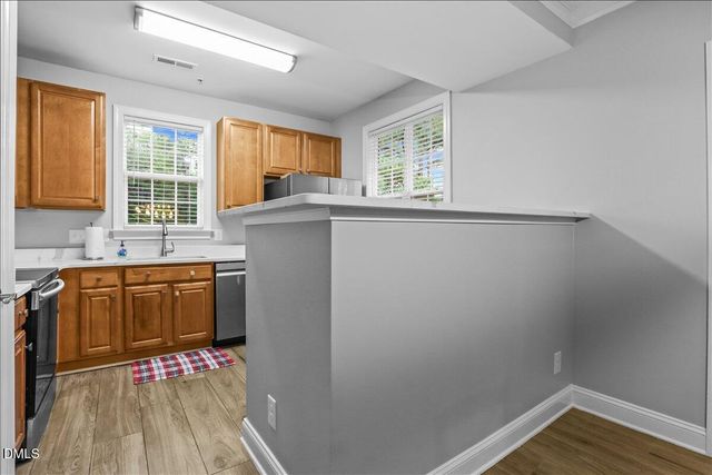 833 Providence Glen Drive, Chapel Hill, NC 27514