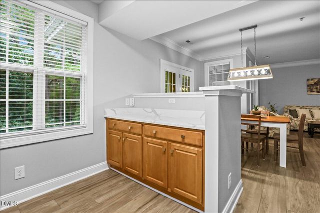 833 Providence Glen Drive, Chapel Hill, NC 27514