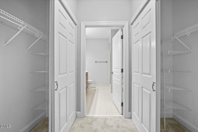 833 Providence Glen Drive, Chapel Hill, NC 27514