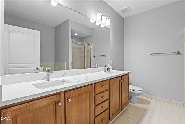 833 Providence Glen Drive, Chapel Hill, NC 27514