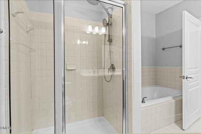 833 Providence Glen Drive, Chapel Hill, NC 27514