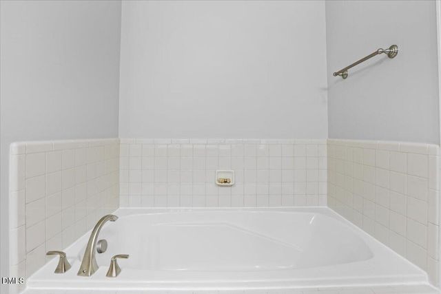 833 Providence Glen Drive, Chapel Hill, NC 27514