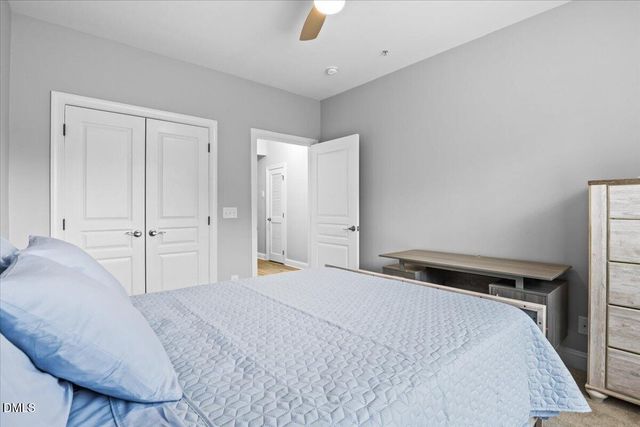 833 Providence Glen Drive, Chapel Hill, NC 27514