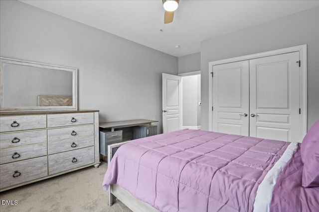 833 Providence Glen Drive, Chapel Hill, NC 27514