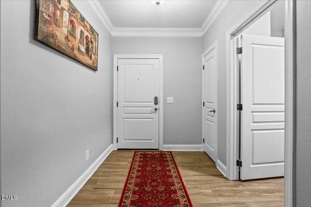 833 Providence Glen Drive, Chapel Hill, NC 27514
