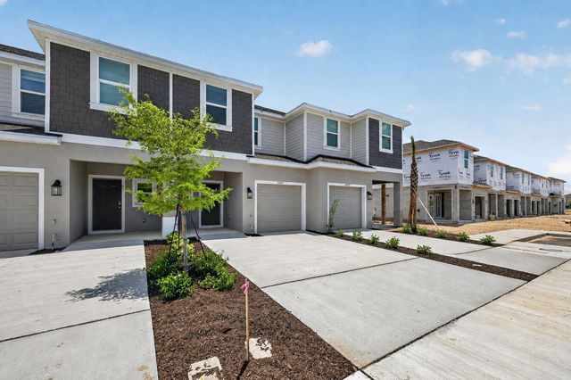 10761 ECLIPSE STREET, Sarasota, FL 34241