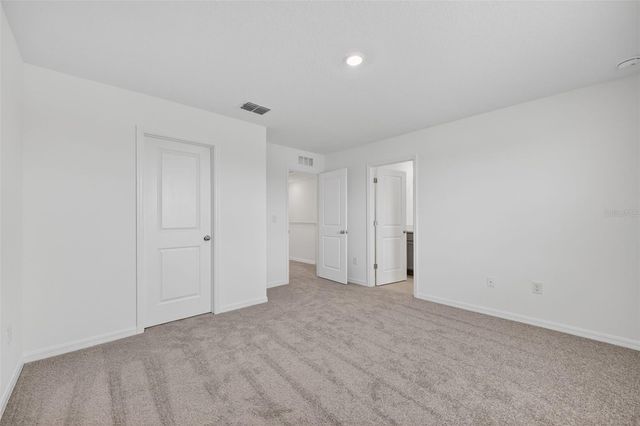 10761 ECLIPSE STREET, Sarasota, FL 34241