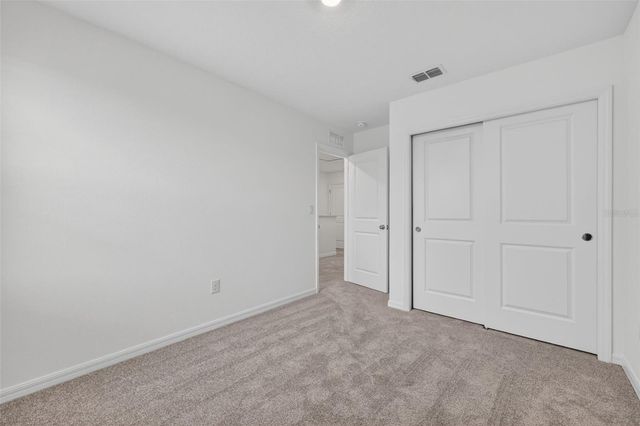 10761 ECLIPSE STREET, Sarasota, FL 34241