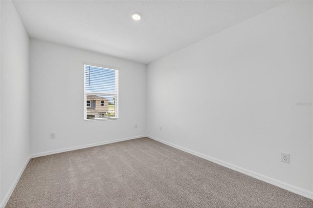 10761 ECLIPSE STREET, Sarasota, FL 34241