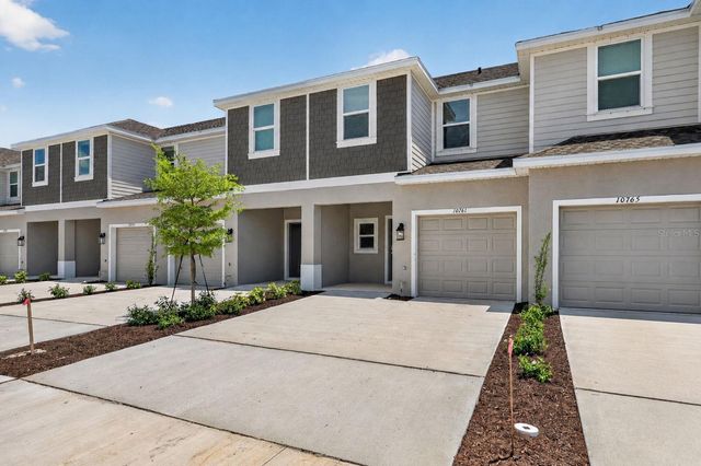 10761 ECLIPSE STREET, Sarasota, FL 34241