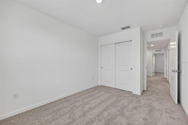 10761 ECLIPSE STREET, Sarasota, FL 34241