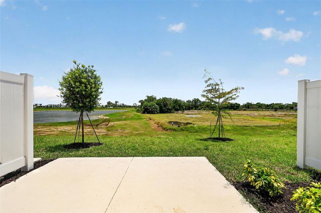 10761 ECLIPSE STREET, Sarasota, FL 34241