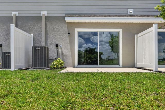 10761 ECLIPSE STREET, Sarasota, FL 34241