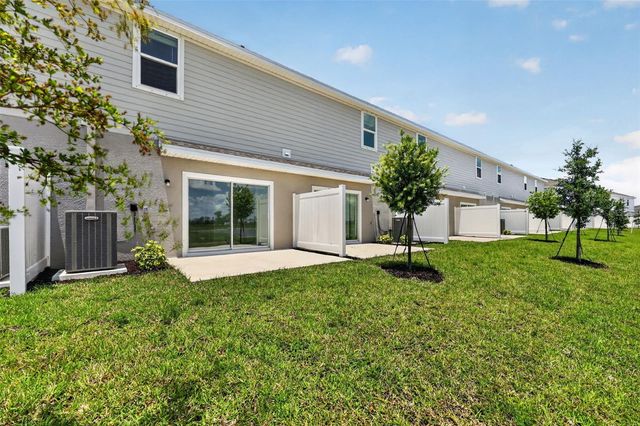 10761 ECLIPSE STREET, Sarasota, FL 34241