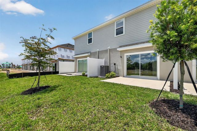 10761 ECLIPSE STREET, Sarasota, FL 34241