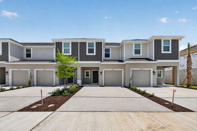 10761 ECLIPSE STREET, Sarasota, FL 34241