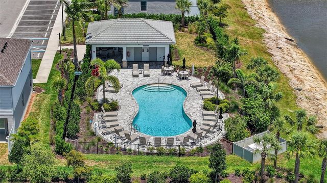 10761 ECLIPSE STREET, Sarasota, FL 34241