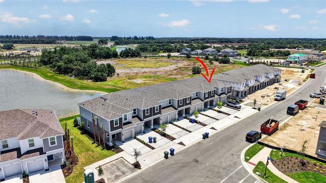 10761 ECLIPSE STREET, Sarasota, FL 34241