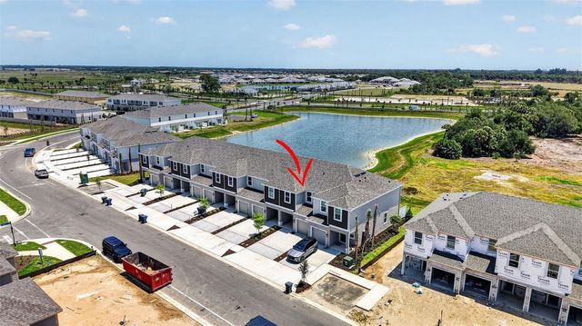 10761 ECLIPSE STREET, Sarasota, FL 34241