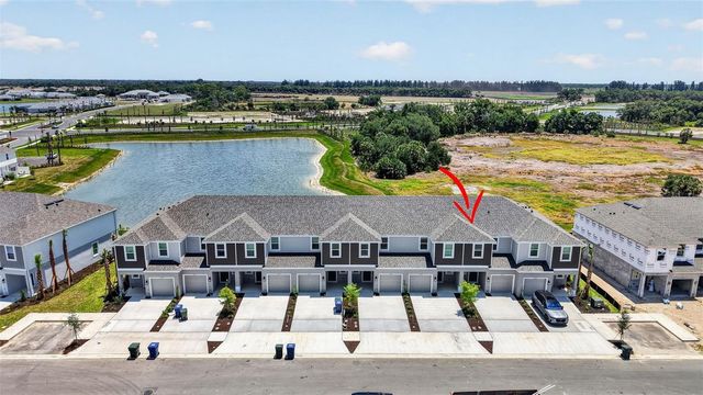 10761 ECLIPSE STREET, Sarasota, FL 34241