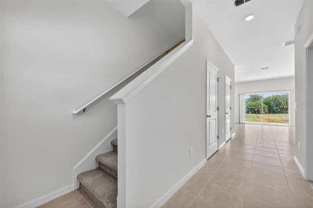 10761 ECLIPSE STREET, Sarasota, FL 34241
