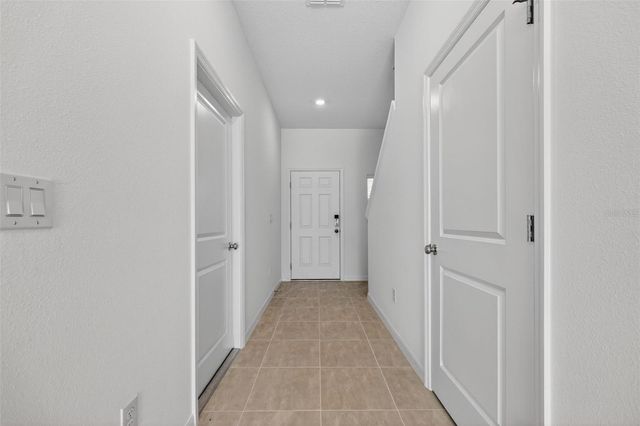 10761 ECLIPSE STREET, Sarasota, FL 34241