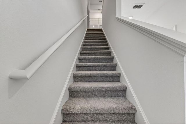 10761 ECLIPSE STREET, Sarasota, FL 34241