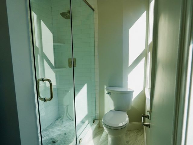 59 7th 3, Cambridge, MA 02141