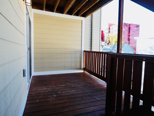 59 7th 3, Cambridge, MA 02141