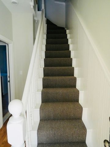 59 7th 3, Cambridge, MA 02141