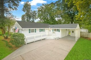 2444 Rhododendron Ave, Baton Rouge, LA 70808