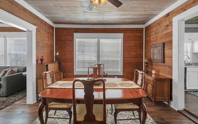 2920 Ethel Avenue, Waco, TX 76707