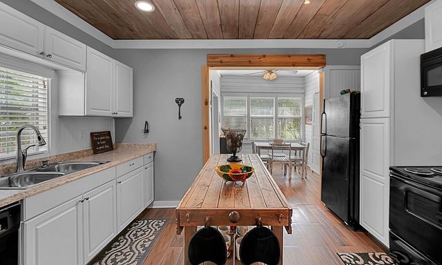 2920 Ethel Avenue, Waco, TX 76707