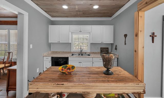 2920 Ethel Avenue, Waco, TX 76707