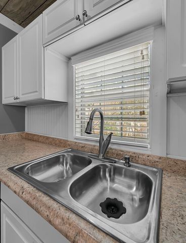 2920 Ethel Avenue, Waco, TX 76707