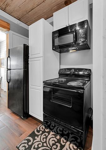 2920 Ethel Avenue, Waco, TX 76707