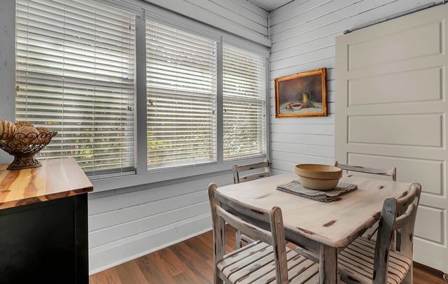 2920 Ethel Avenue, Waco, TX 76707