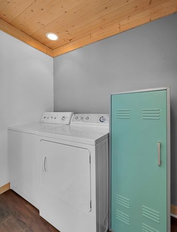 2920 Ethel Avenue, Waco, TX 76707