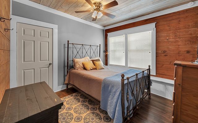 2920 Ethel Avenue, Waco, TX 76707