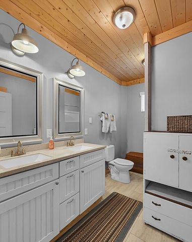 2920 Ethel Avenue, Waco, TX 76707