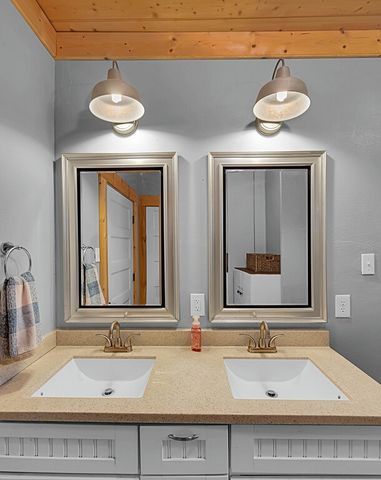 2920 Ethel Avenue, Waco, TX 76707