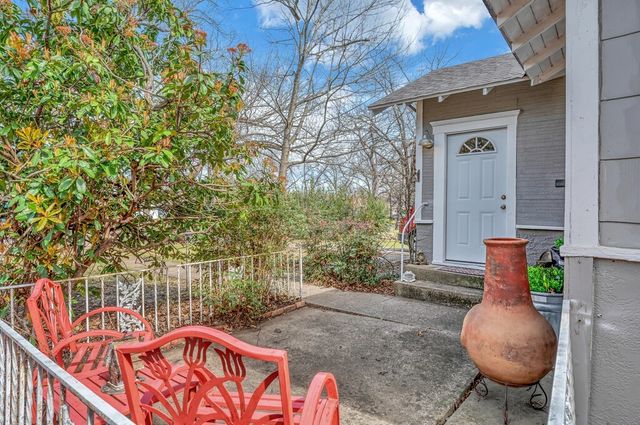 2920 Ethel Avenue, Waco, TX 76707